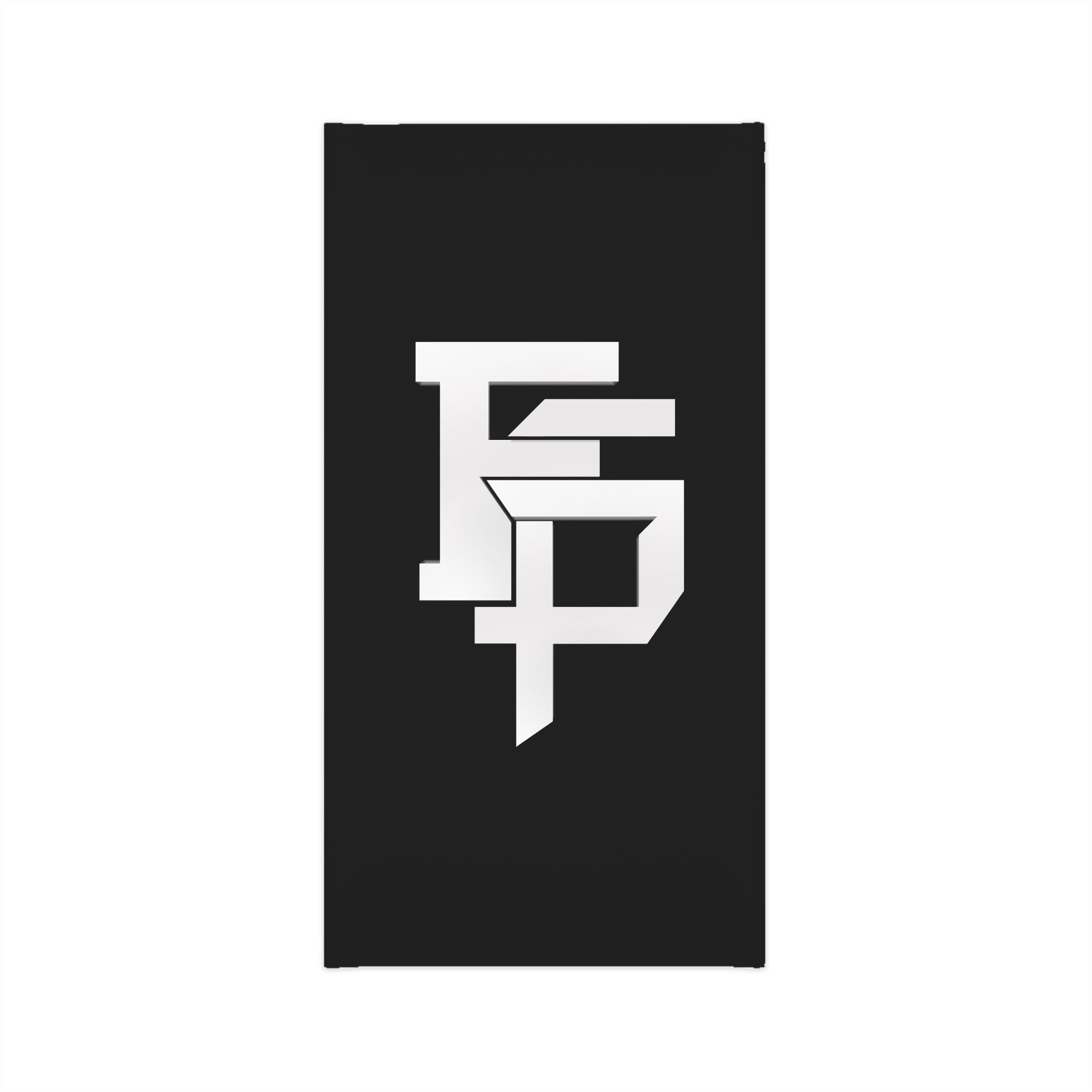 FSP MASK