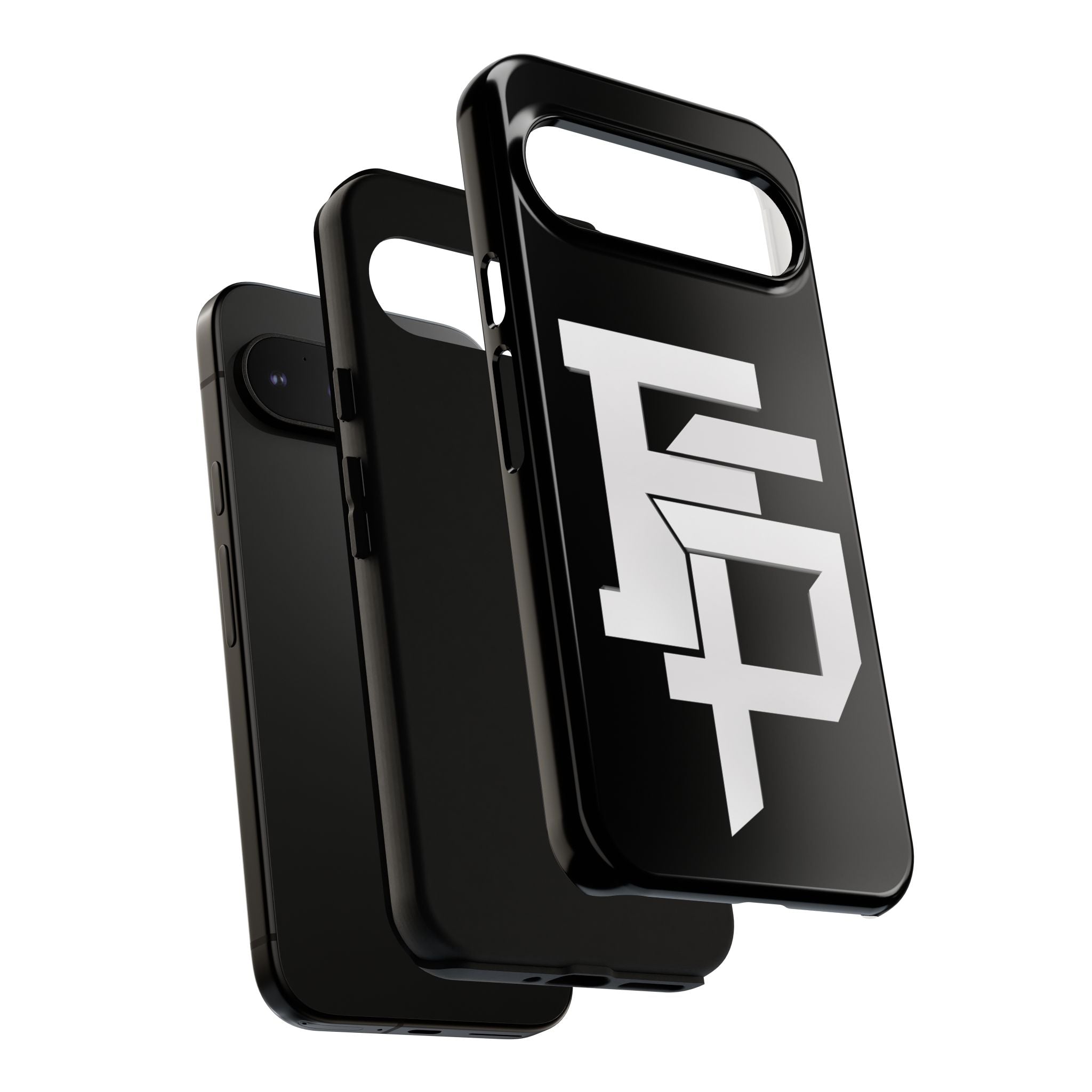 FSP PHONE CASE