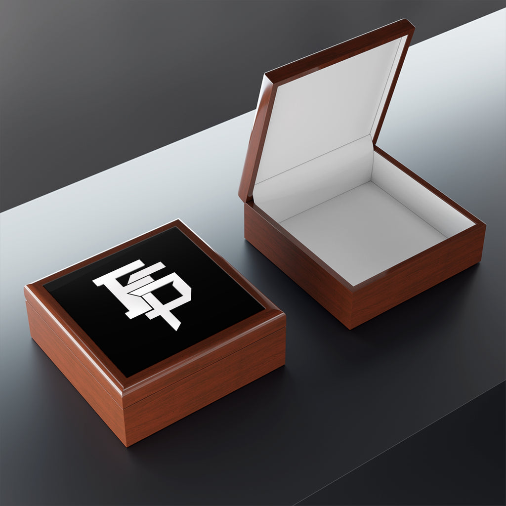 FSP  Jewelry Box
