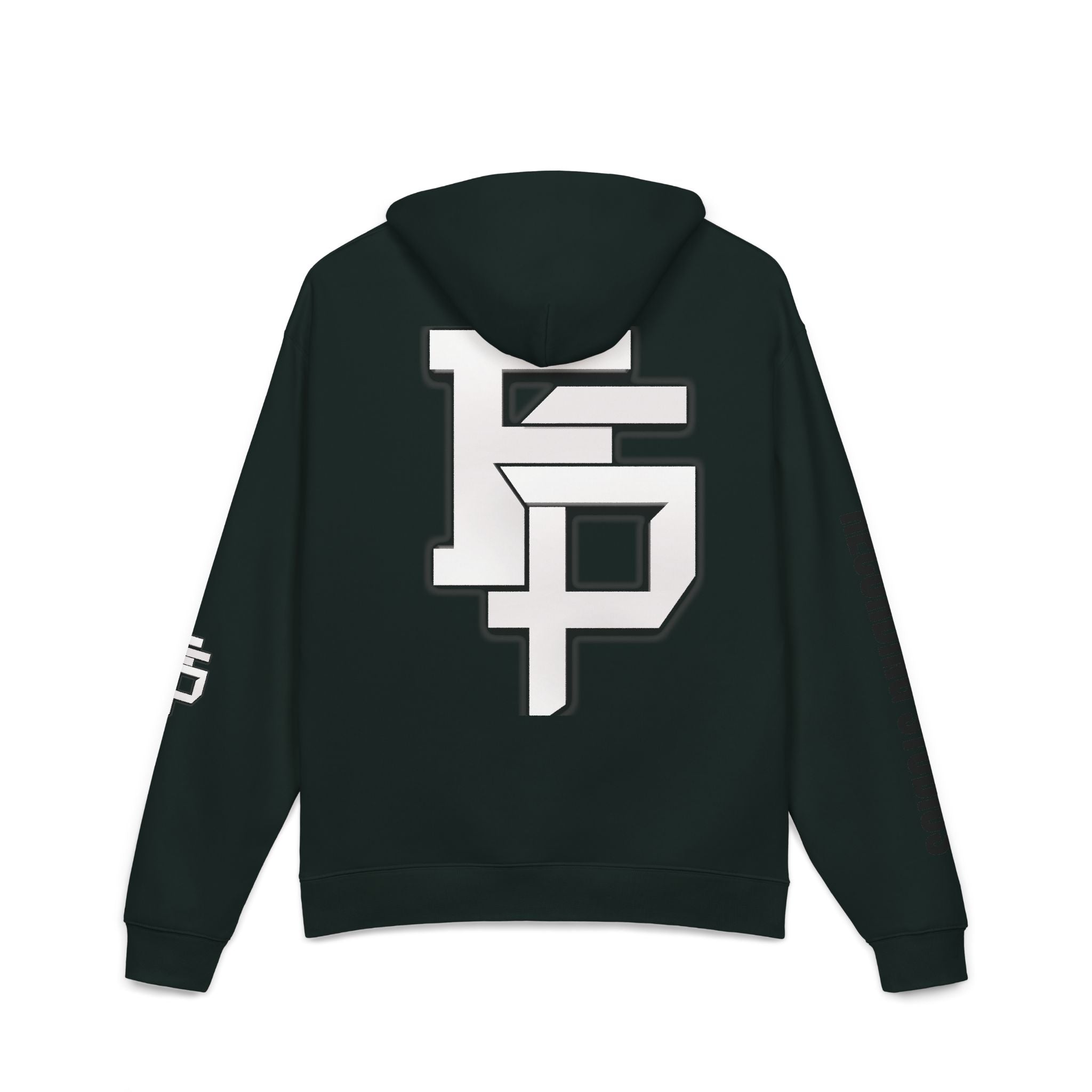FSP CLASSIC HOODIE