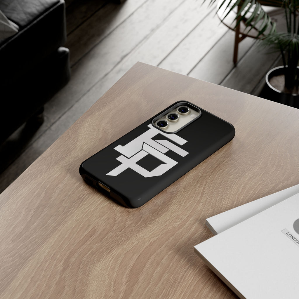 FSP PHONE CASE