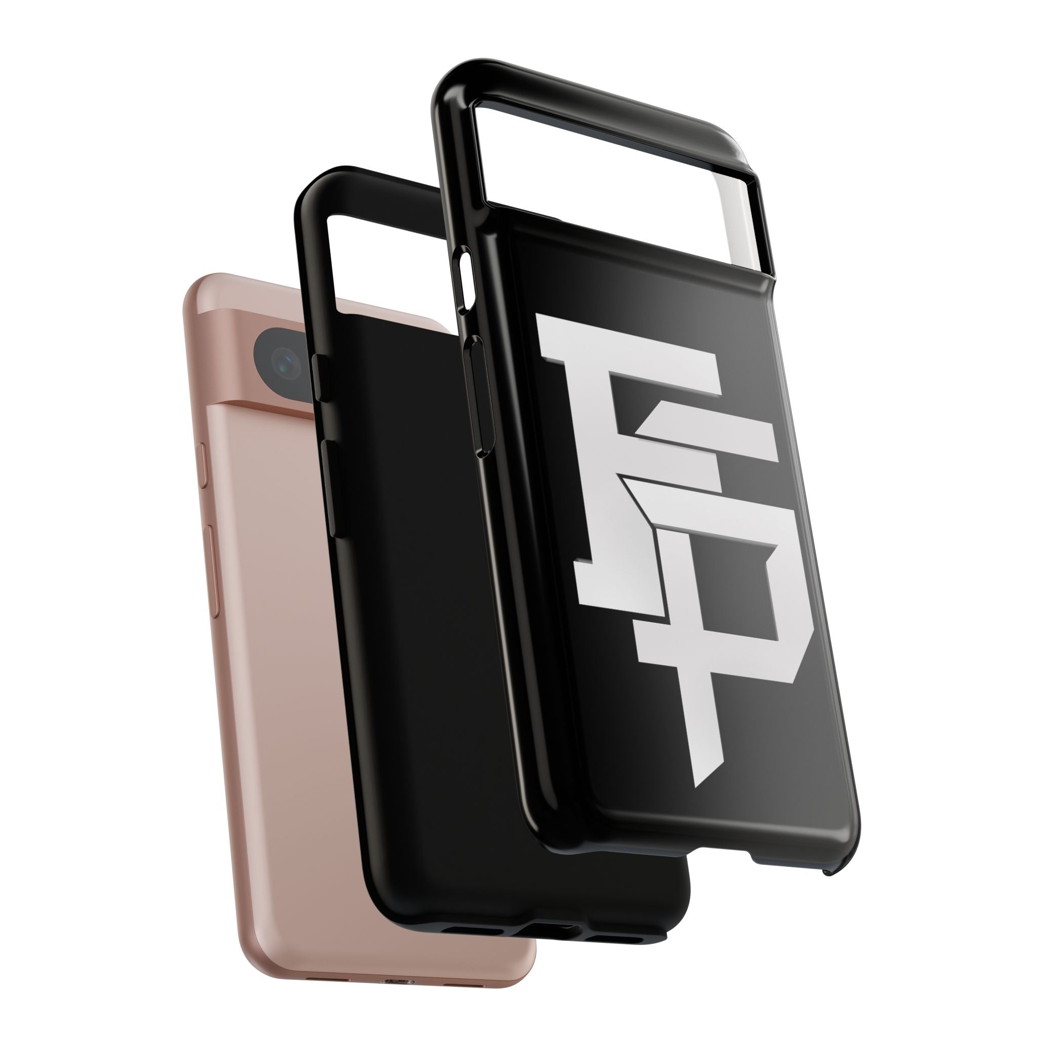 FSP PHONE CASE