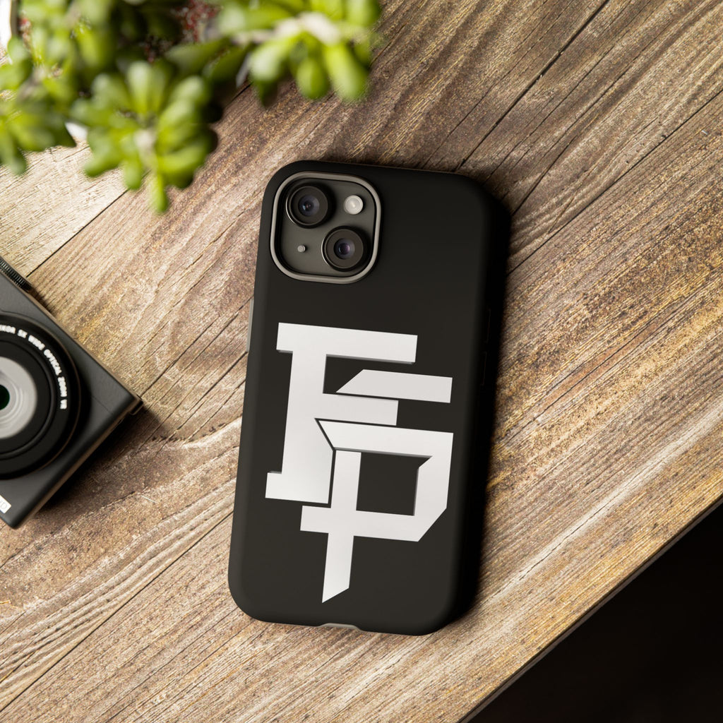 FSP PHONE CASE