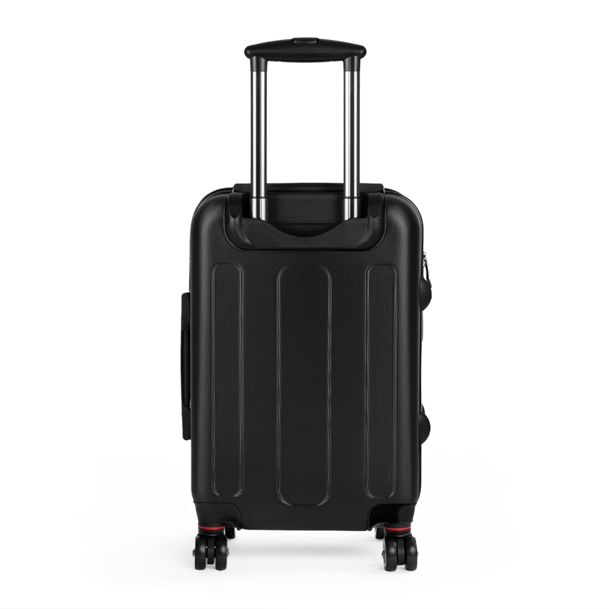 FSP CUSTOM Suitcase