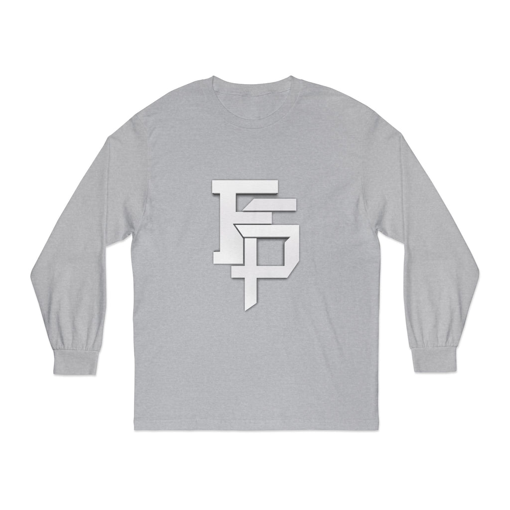 Unisex Classic Long Sleeve T-Shirt