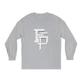 Unisex Classic Long Sleeve T-Shirt