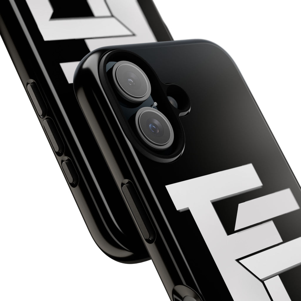 FSP PHONE CASE