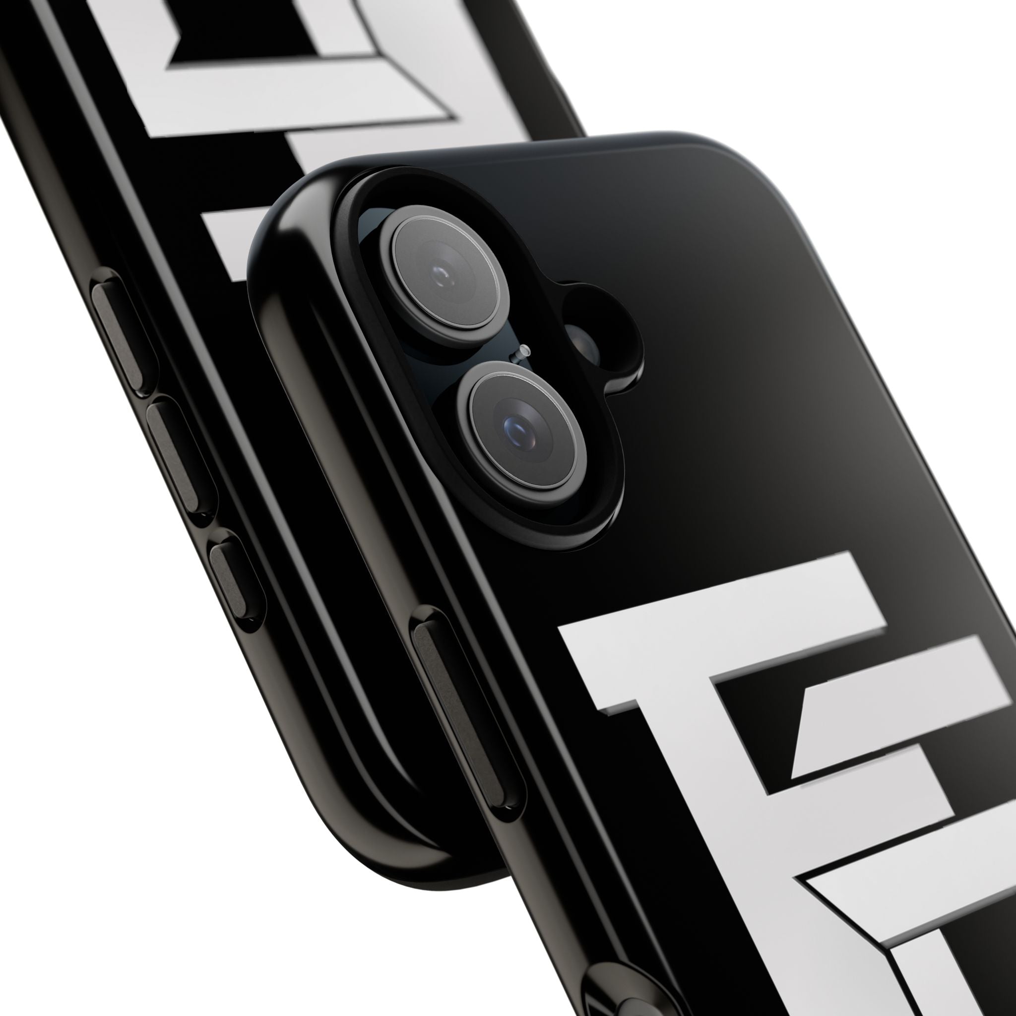 FSP PHONE CASE