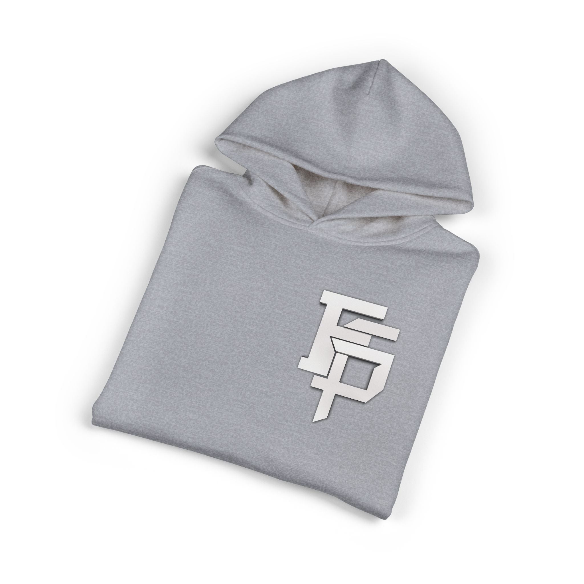 FSP CLASSIC HOODIE