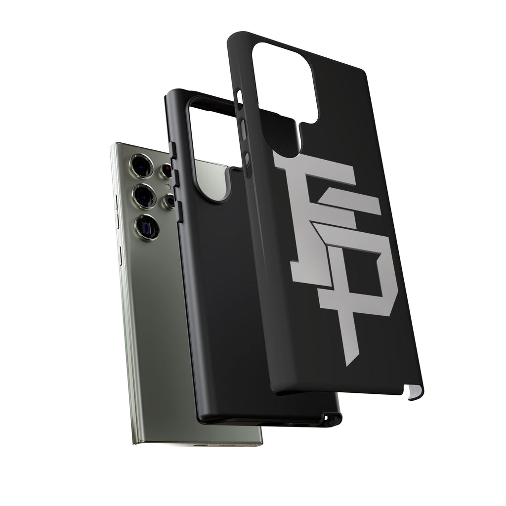 FSP PHONE CASE