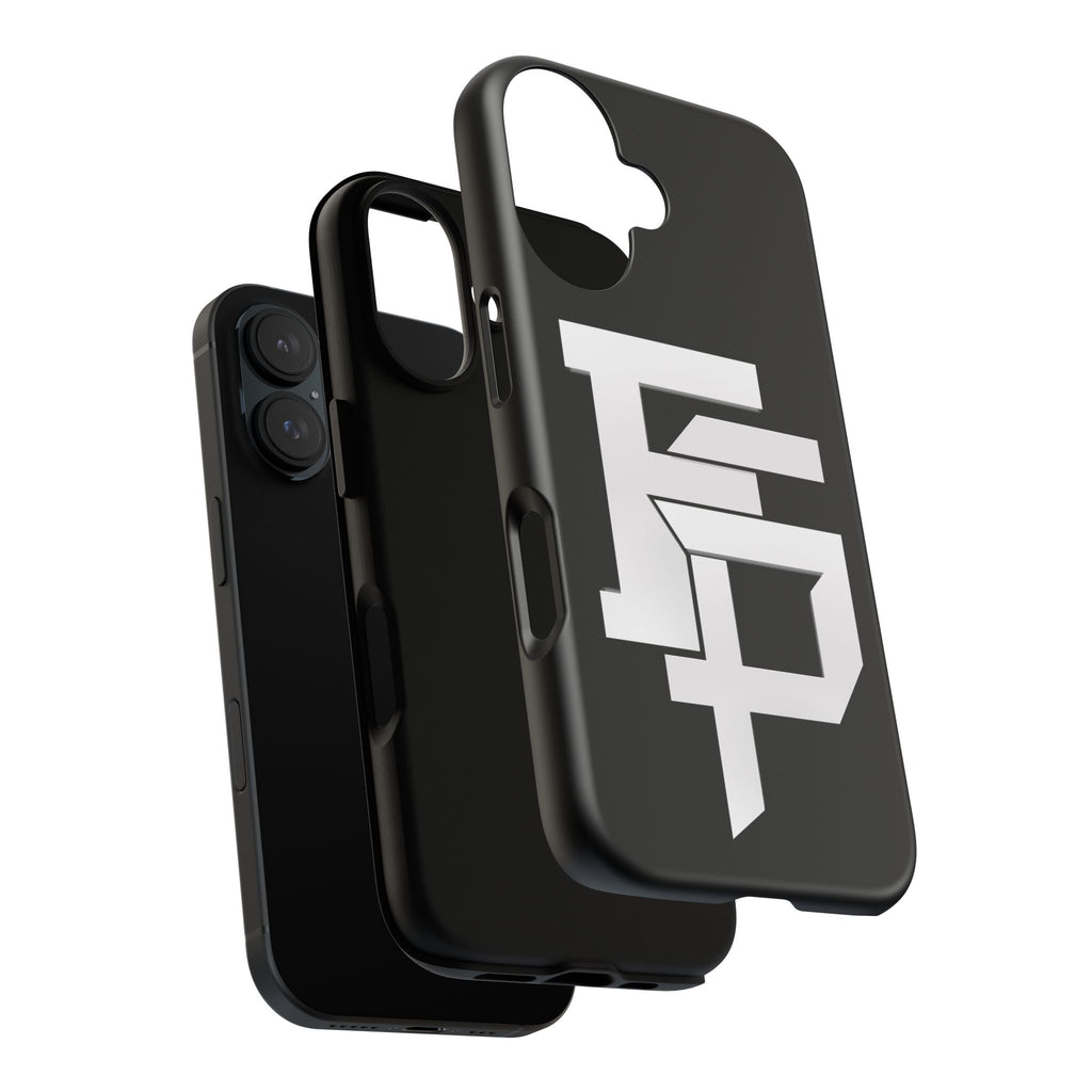 FSP PHONE CASE