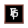 FSP  Jewelry Box