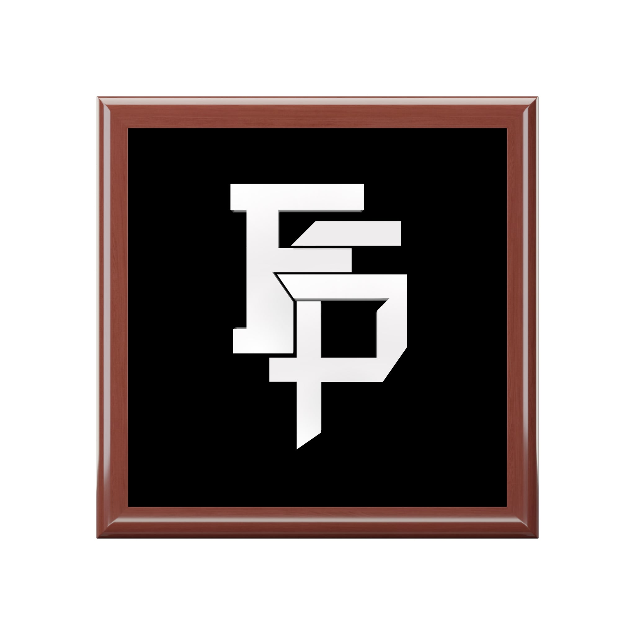 FSP  Jewelry Box