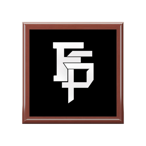 FSP  Jewelry Box