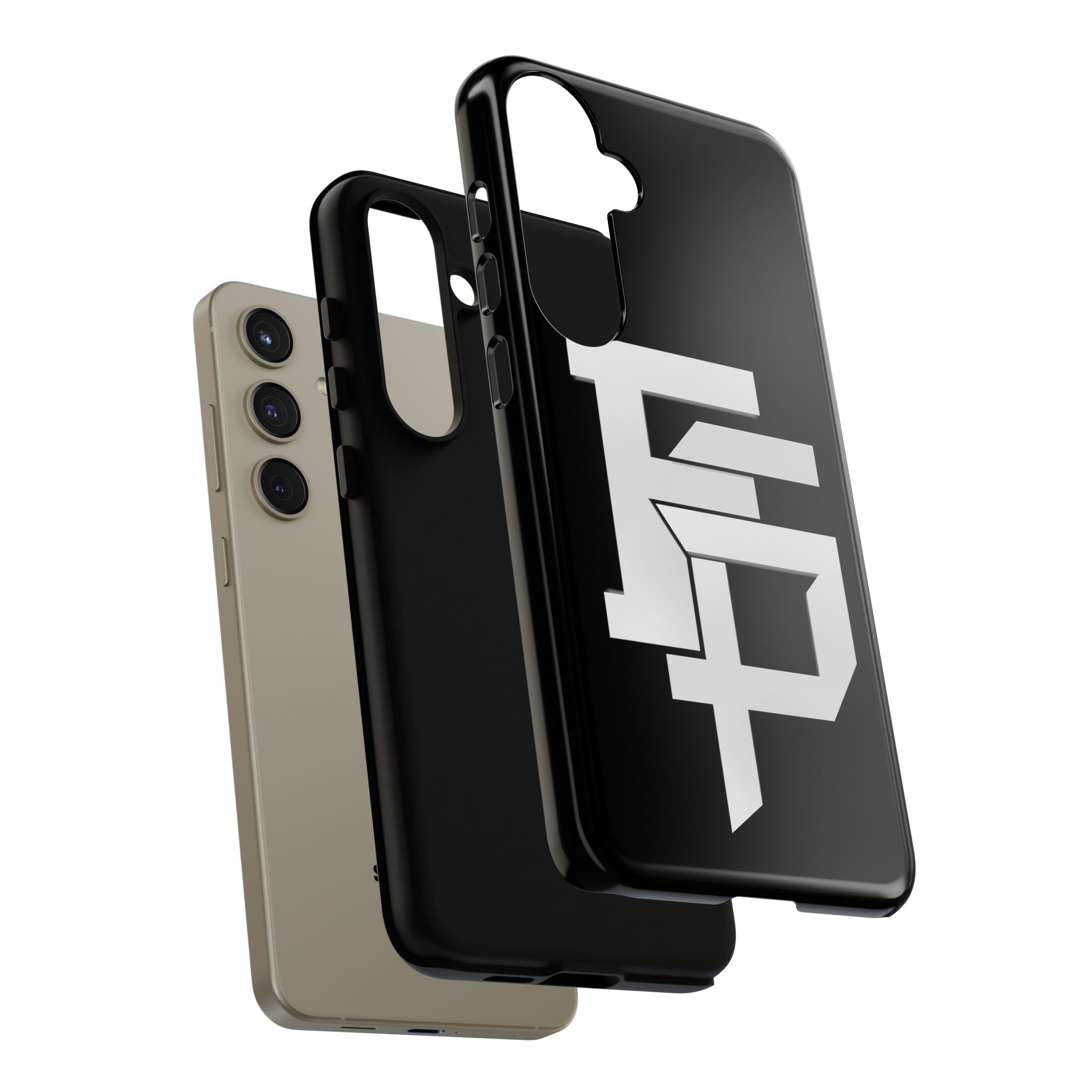 FSP PHONE CASE