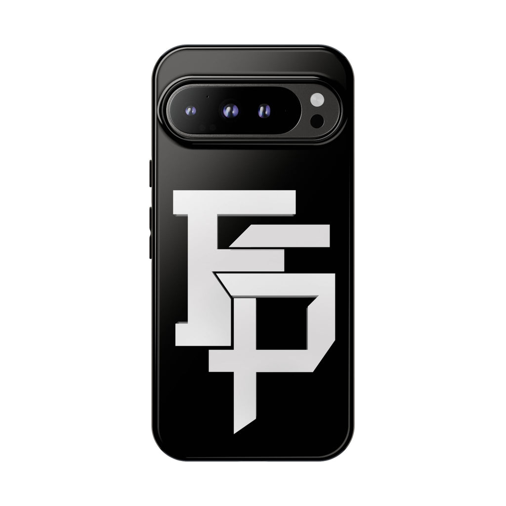 FSP PHONE CASE