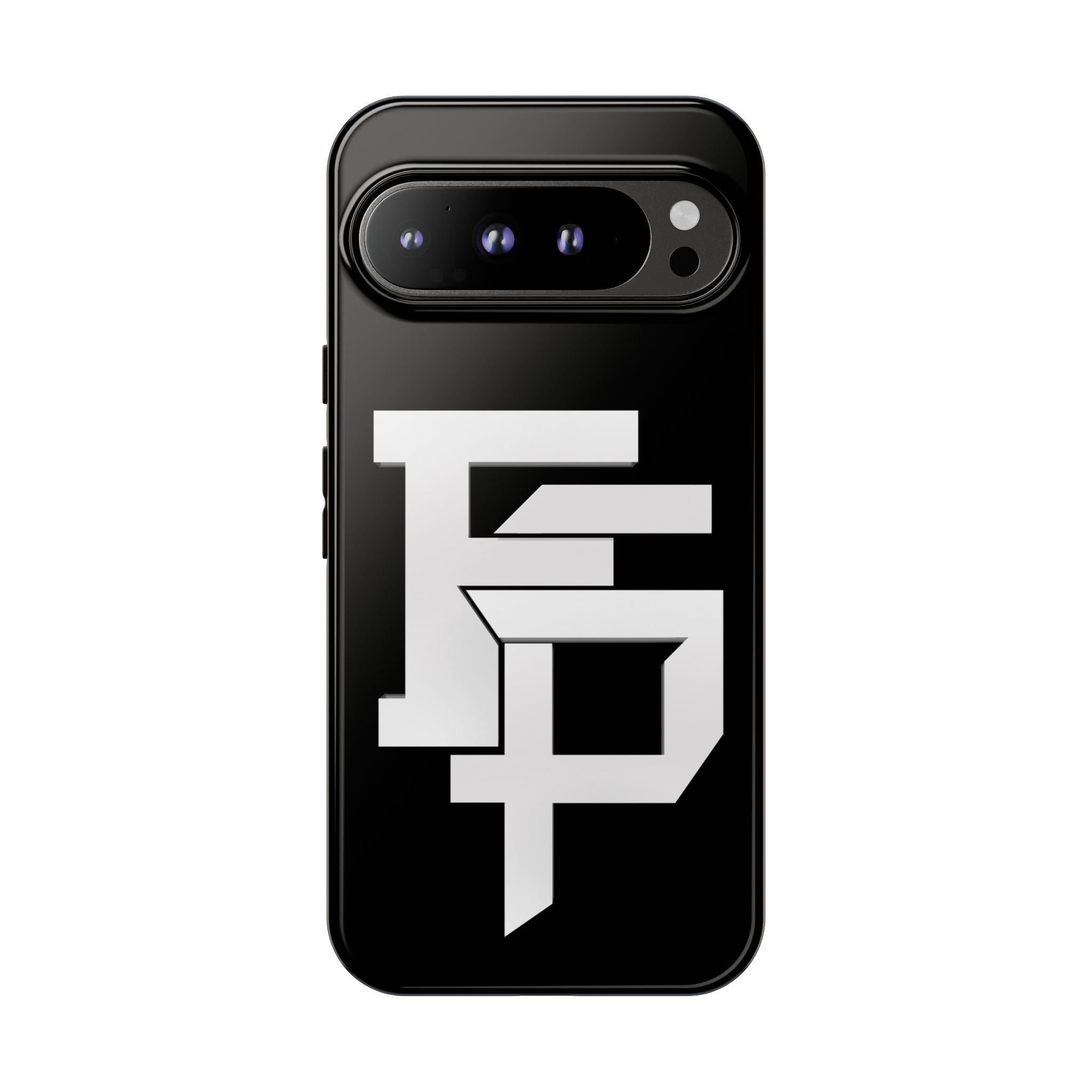 FSP PHONE CASE