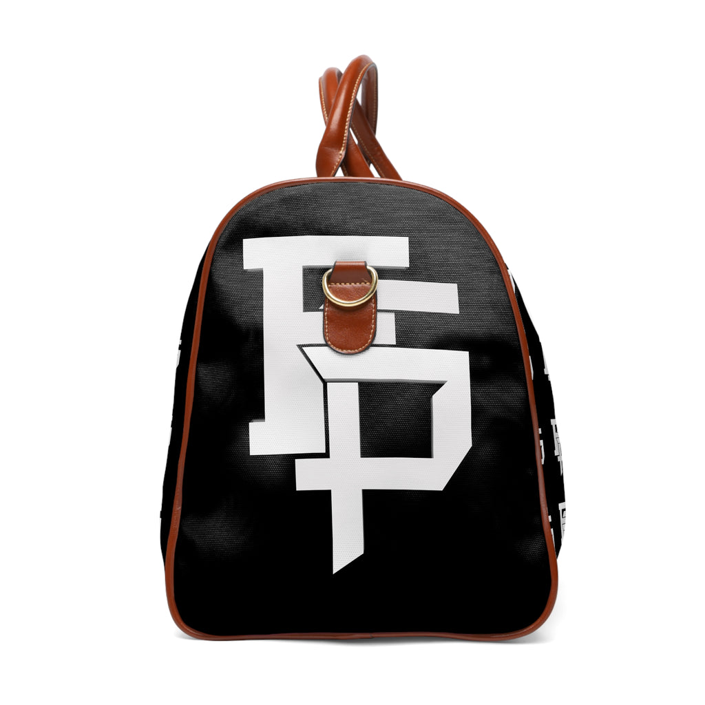 Waterproof Travel Bag
