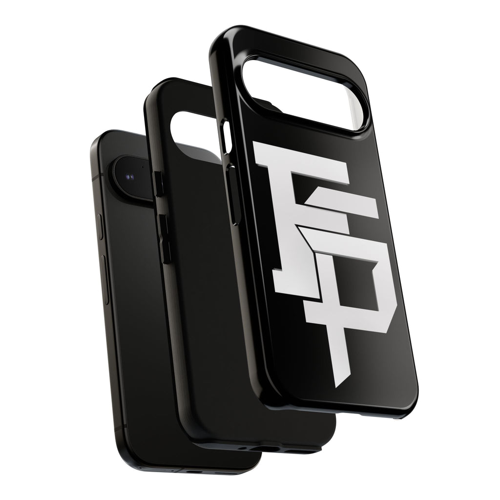 FSP PHONE CASE