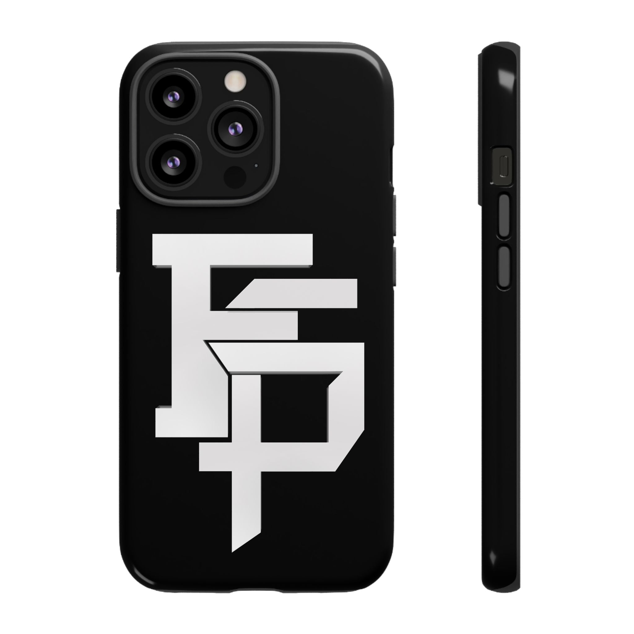 FSP PHONE CASE