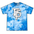 FSP Tie-Dye Tee