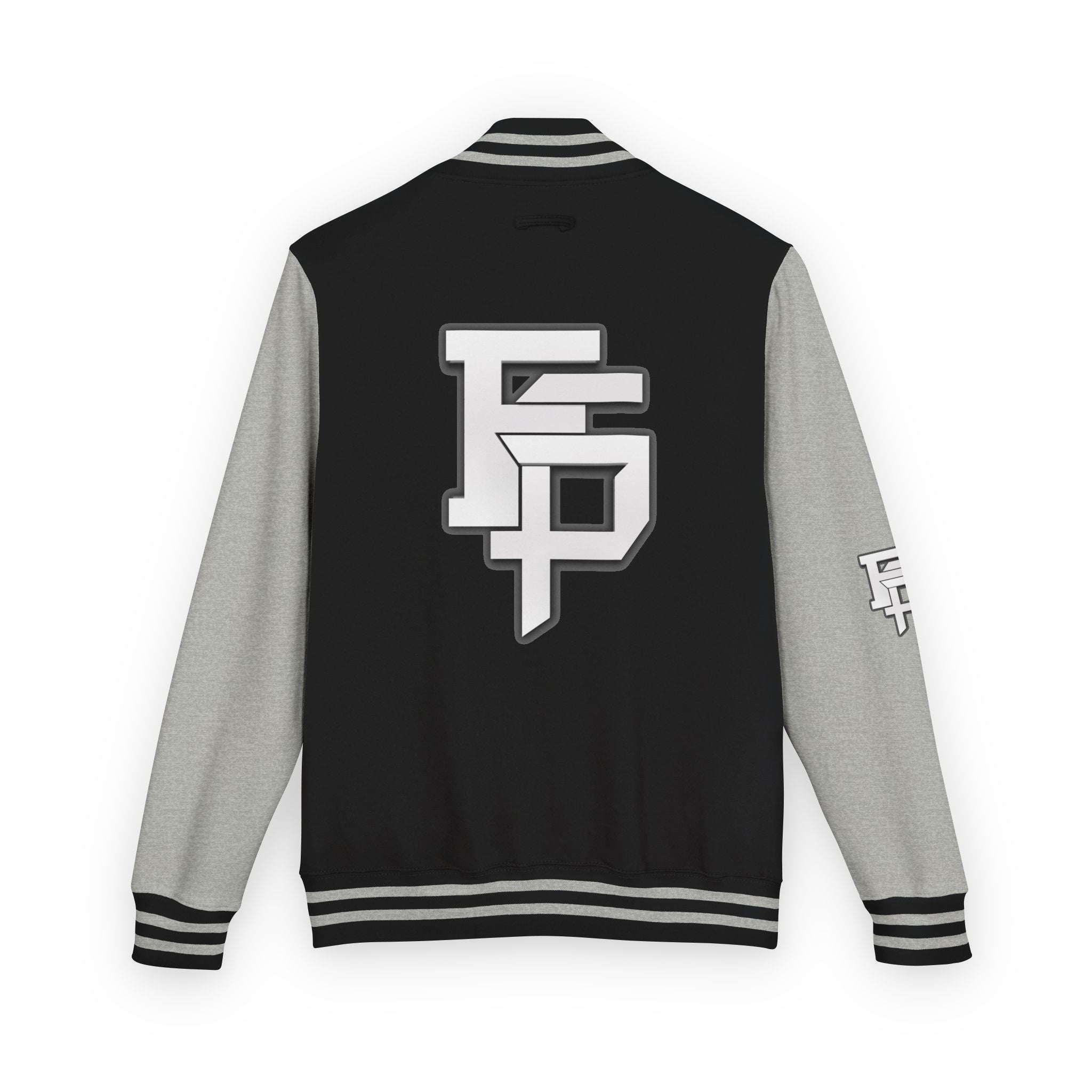 FSP Letterman Jacket