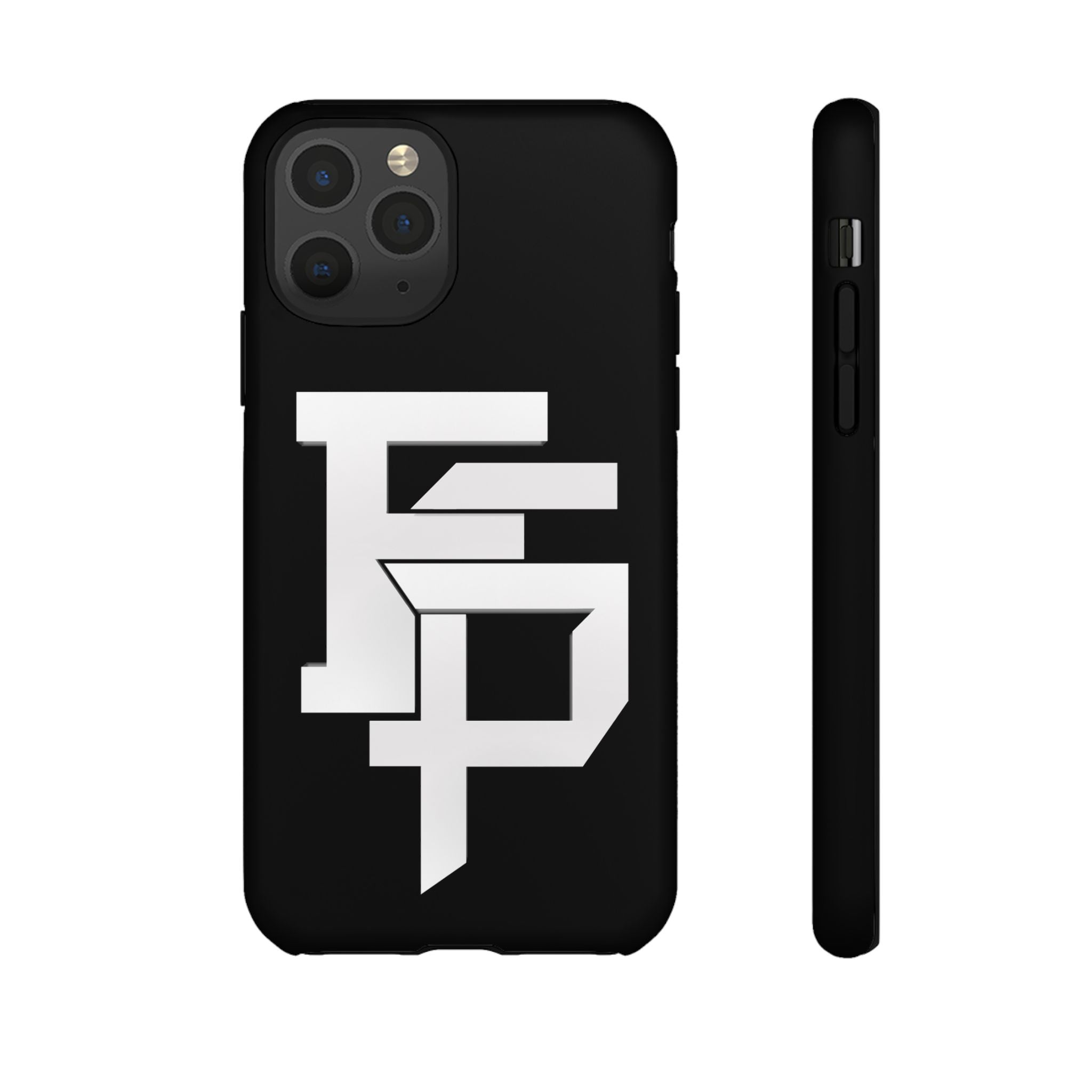FSP PHONE CASE