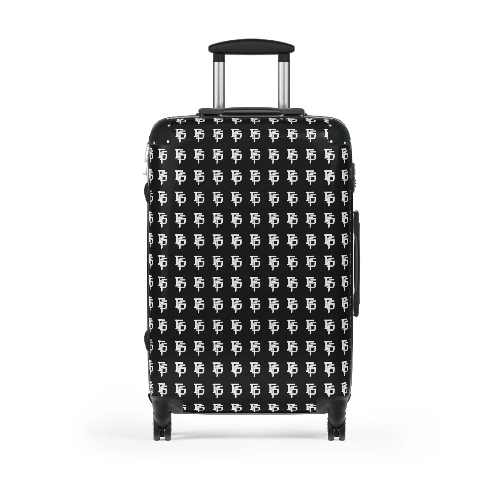 FSP CUSTOM Suitcase