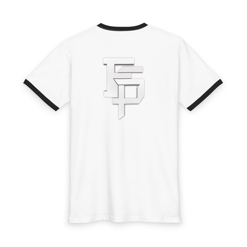 FSP Ringer Tee