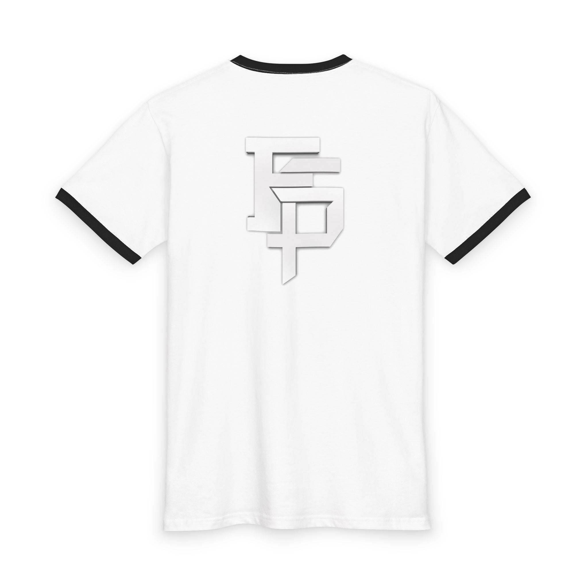 FSP Ringer Tee