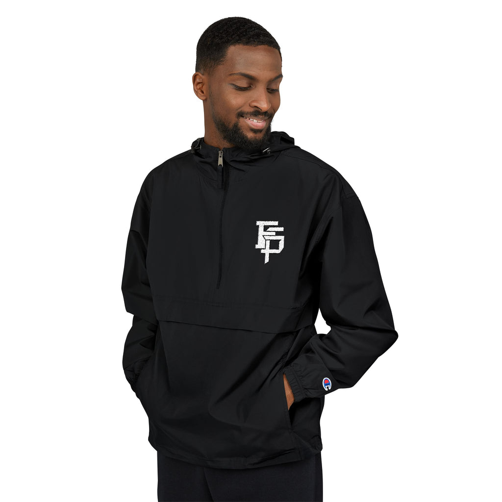 FSP Jacket