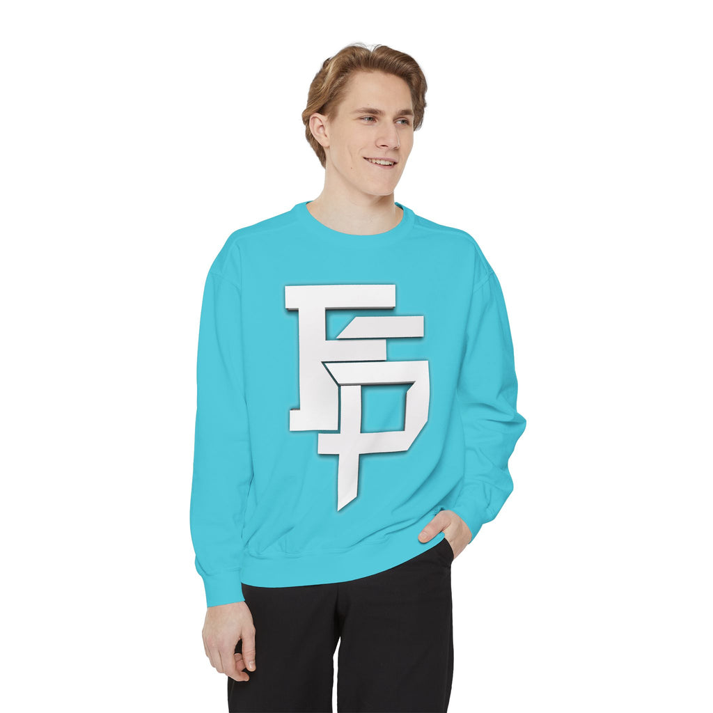 OG FSP SWEATER