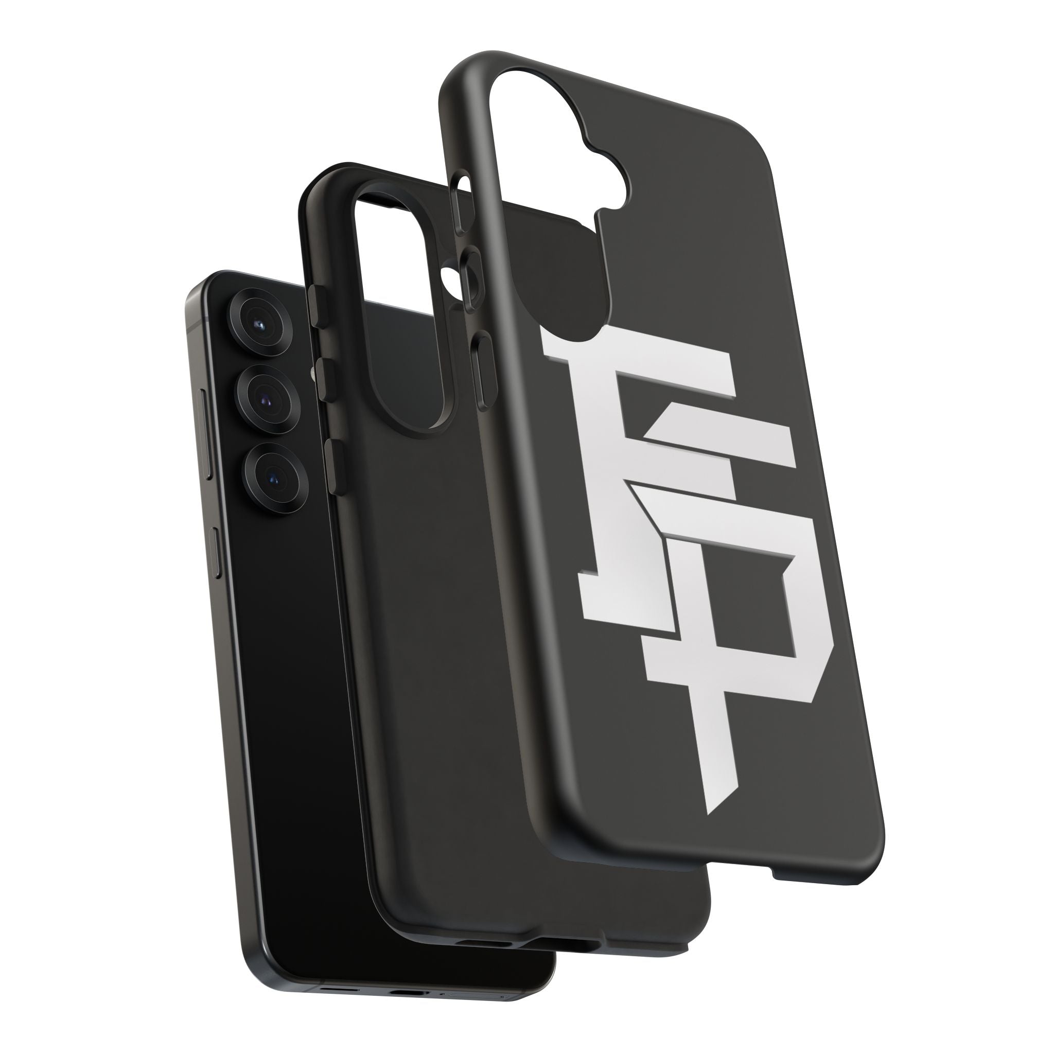 FSP PHONE CASE