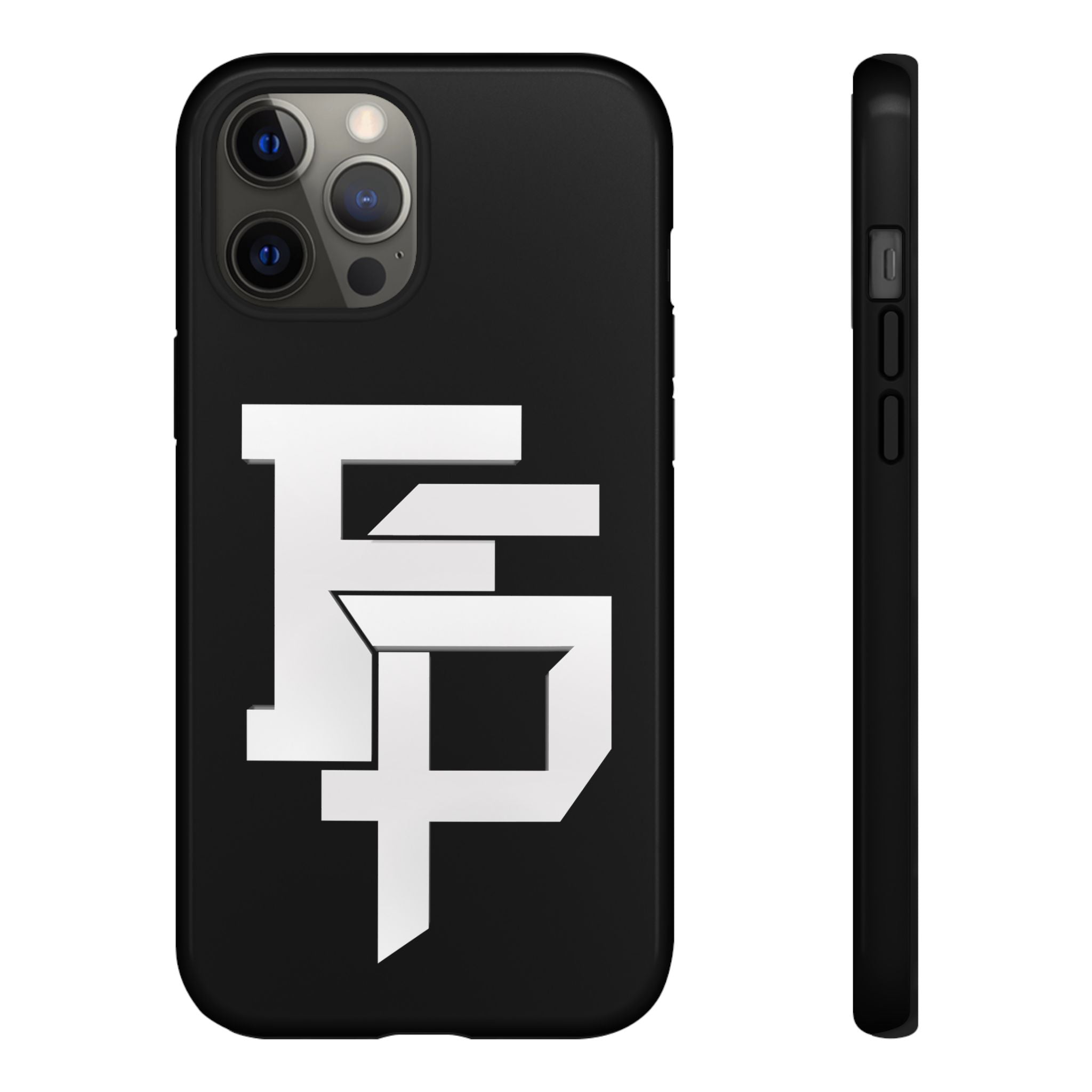 FSP PHONE CASE