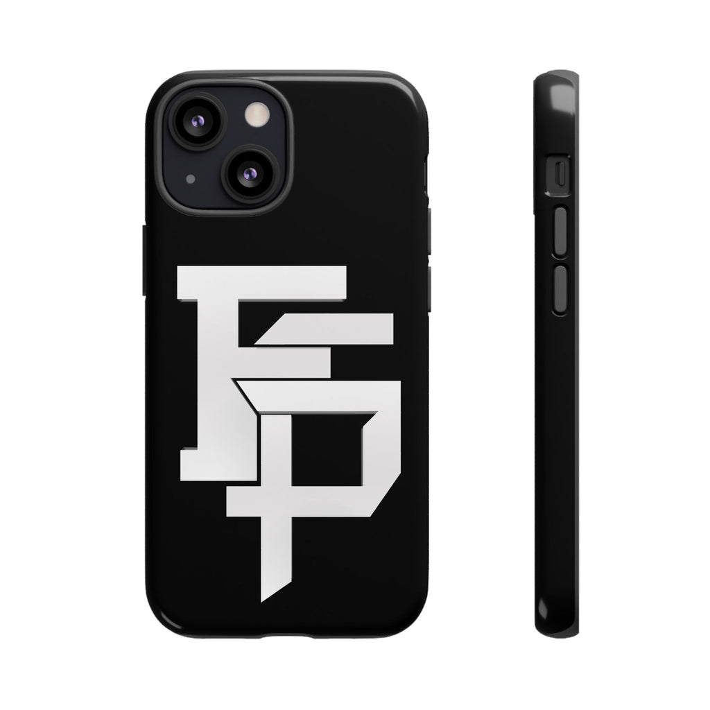 FSP PHONE CASE