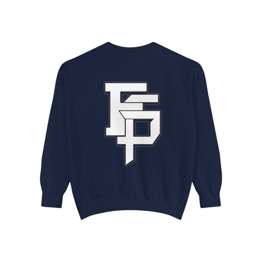 OG FSP SWEATER
