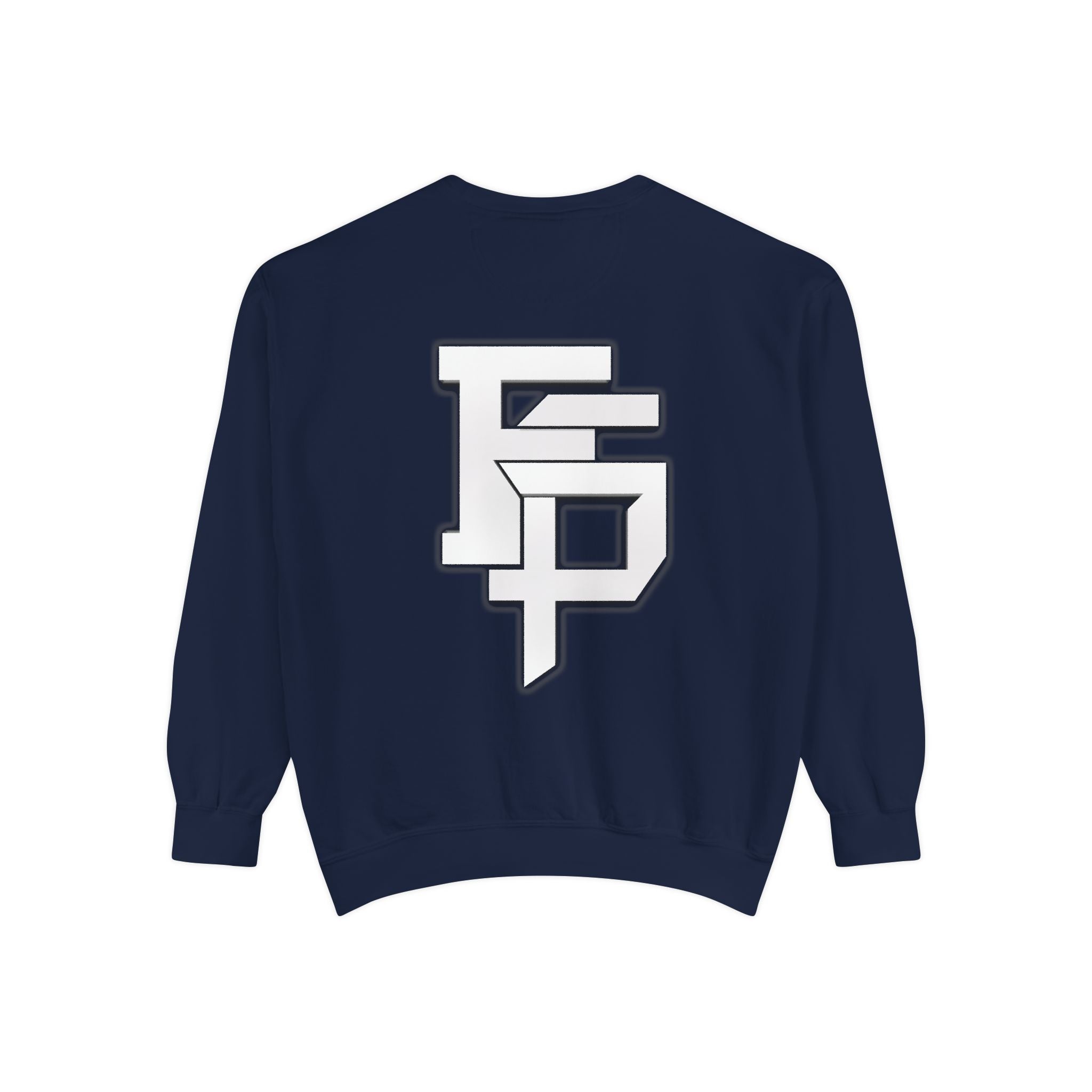 OG FSP SWEATER