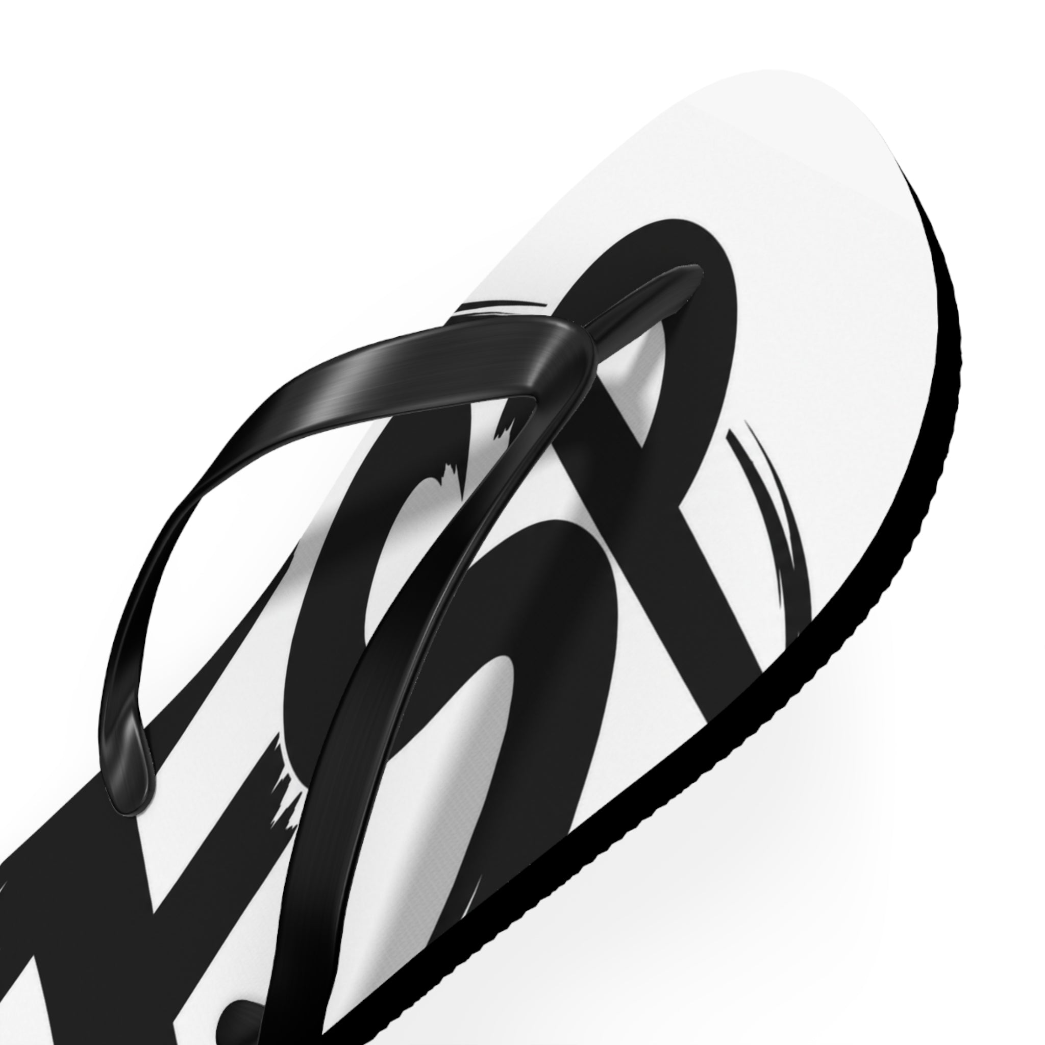 Flip Flops