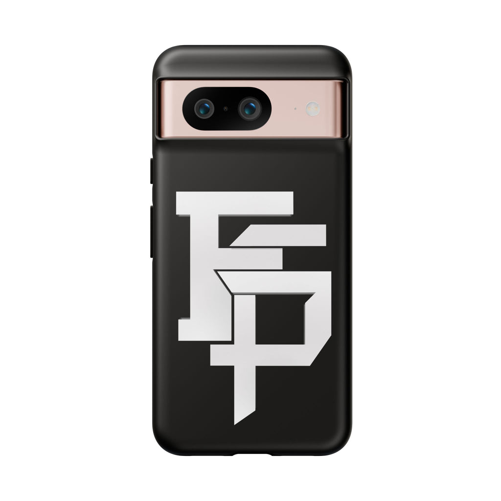 FSP PHONE CASE