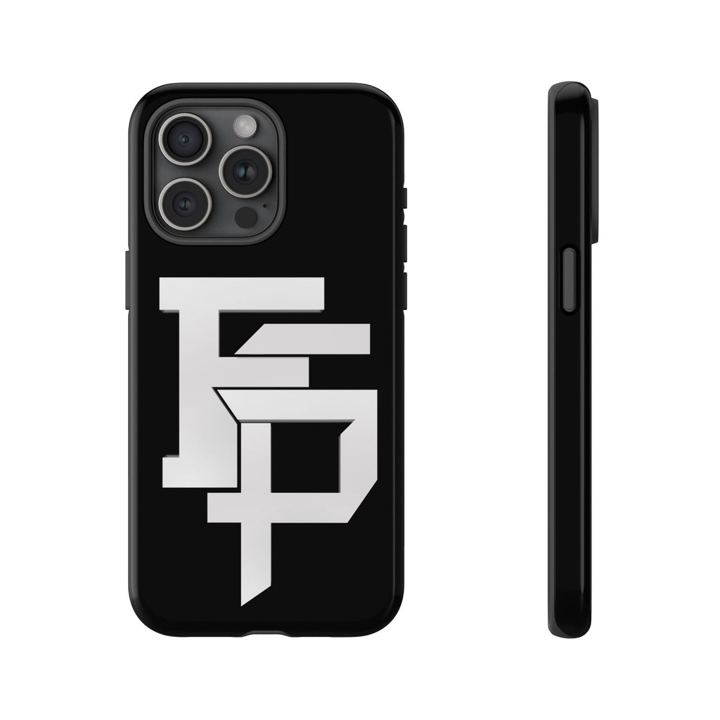 FSP PHONE CASE