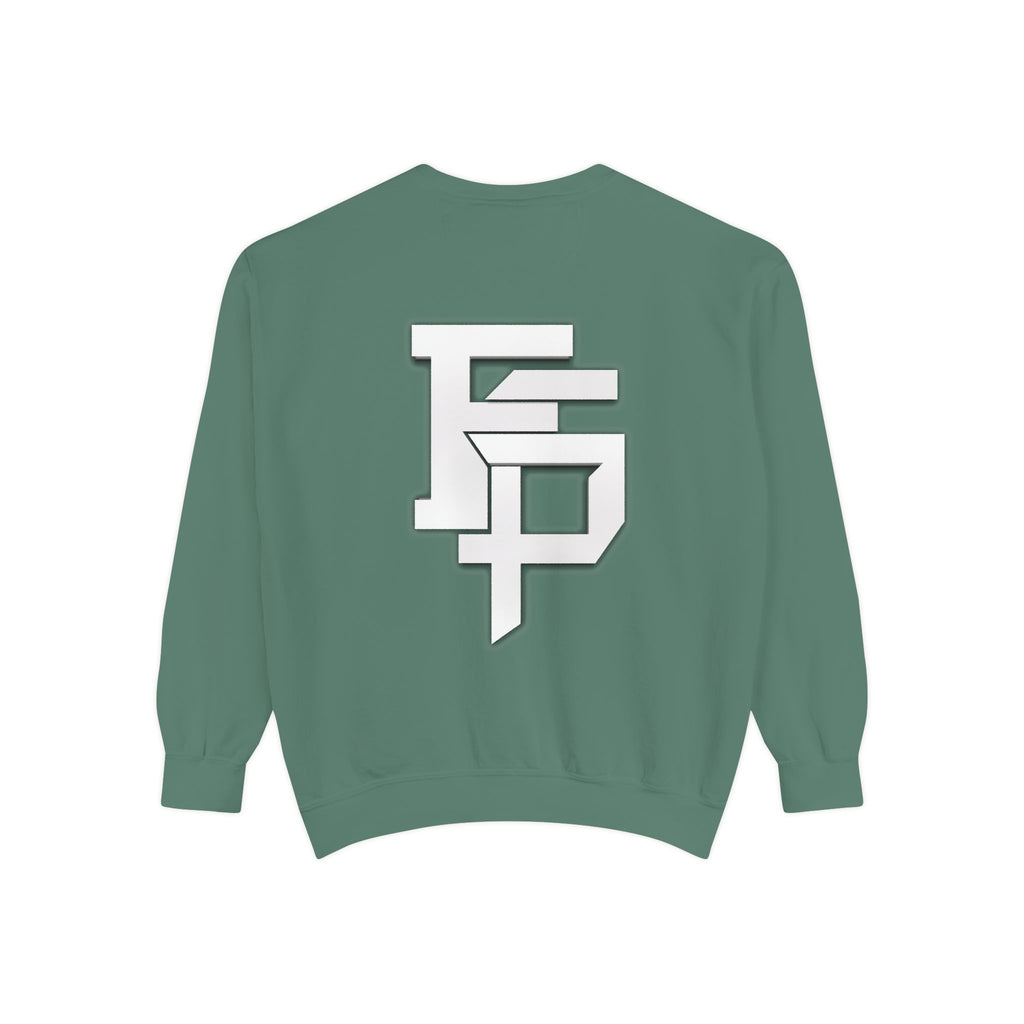 OG FSP SWEATER