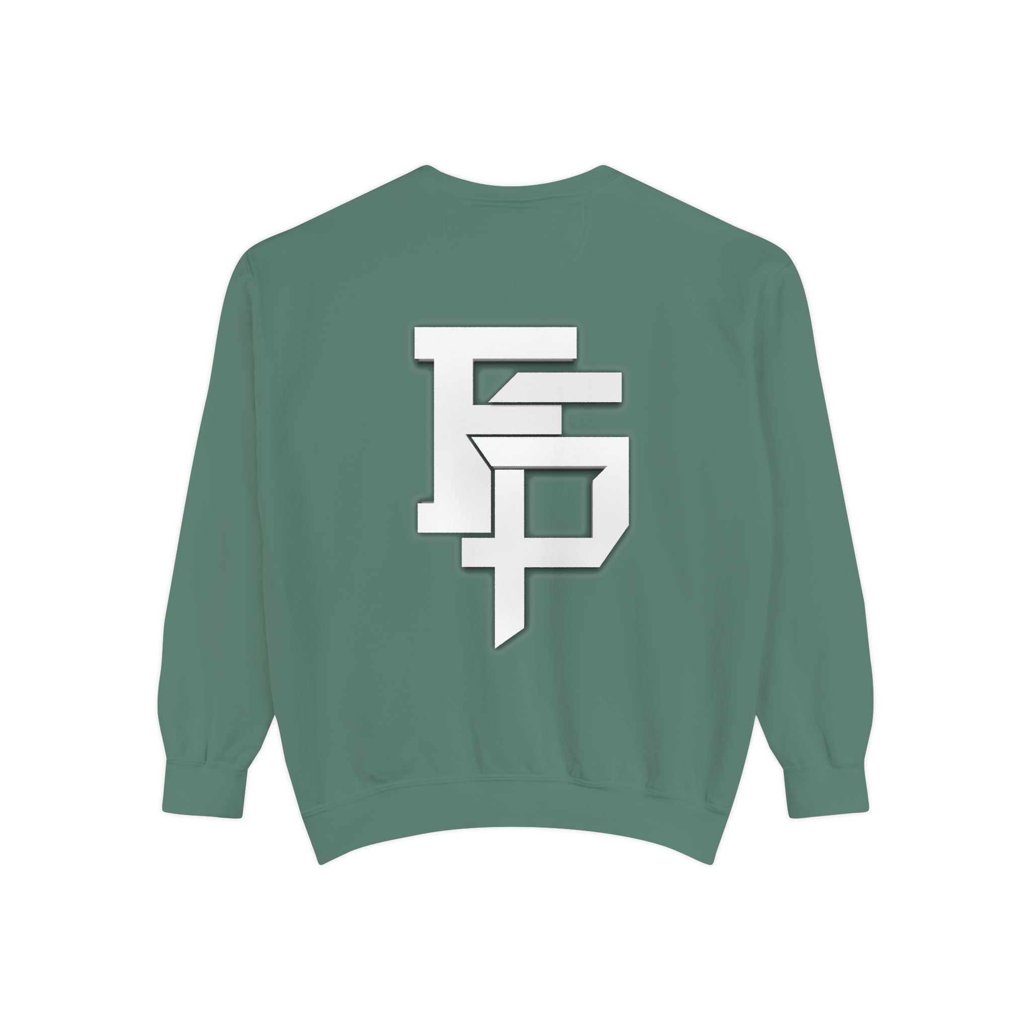 OG FSP SWEATER