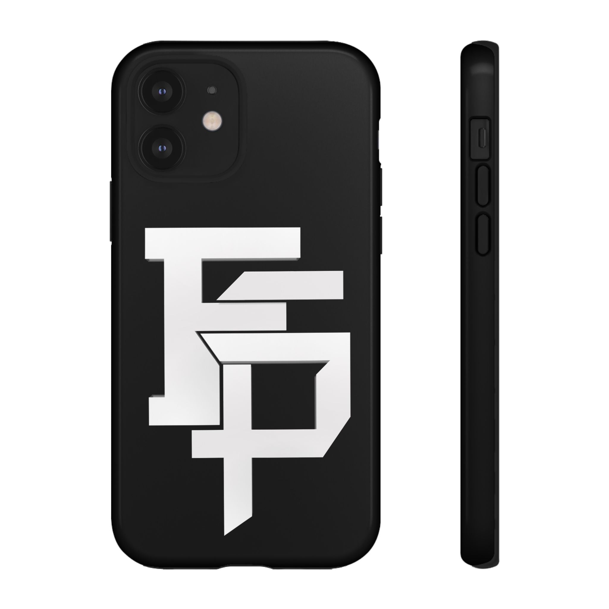 FSP PHONE CASE