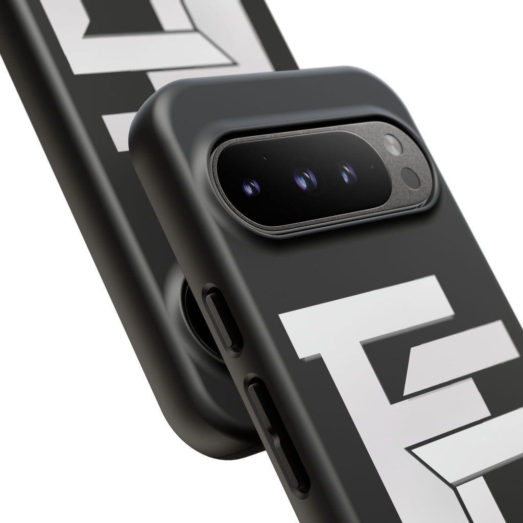 FSP PHONE CASE