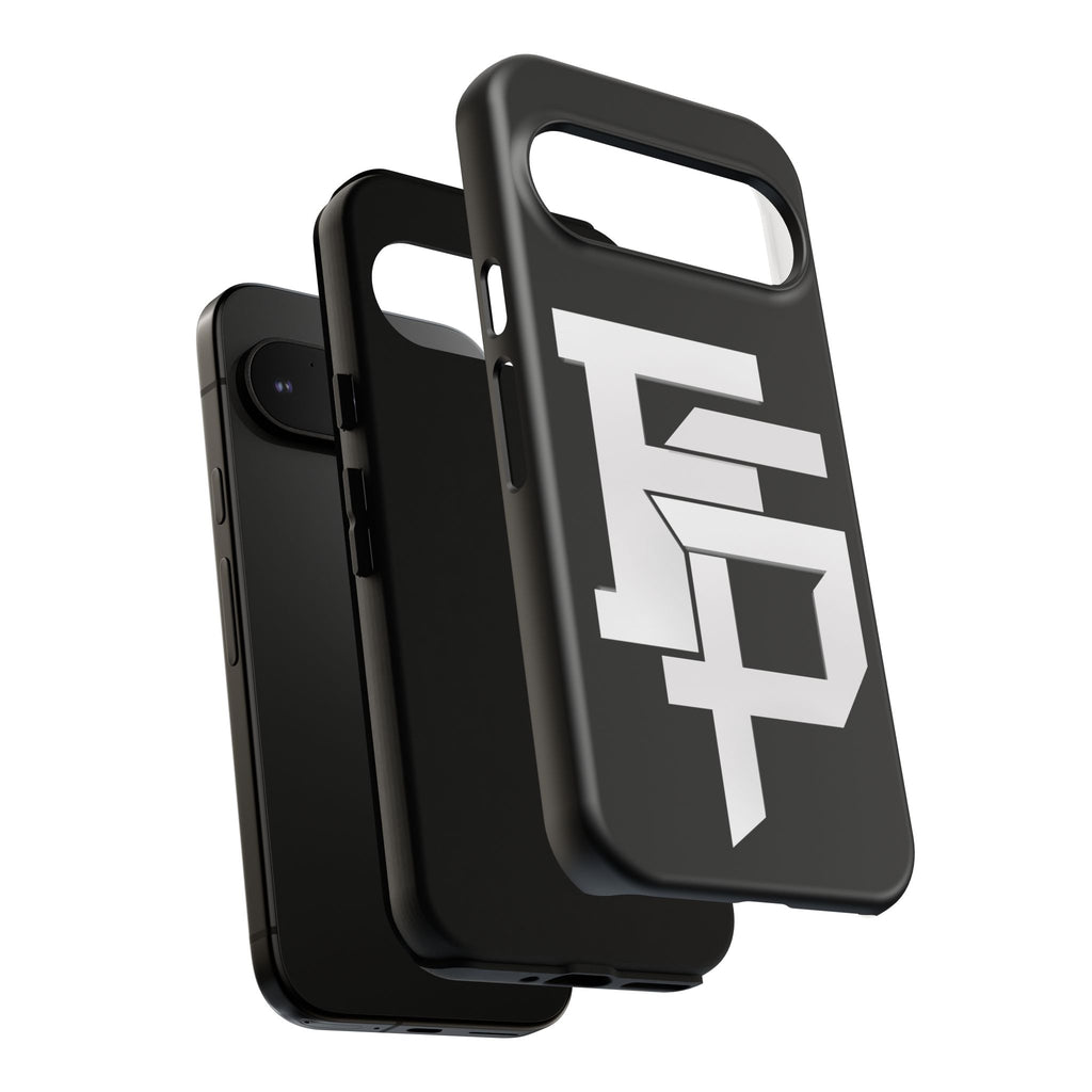 FSP PHONE CASE