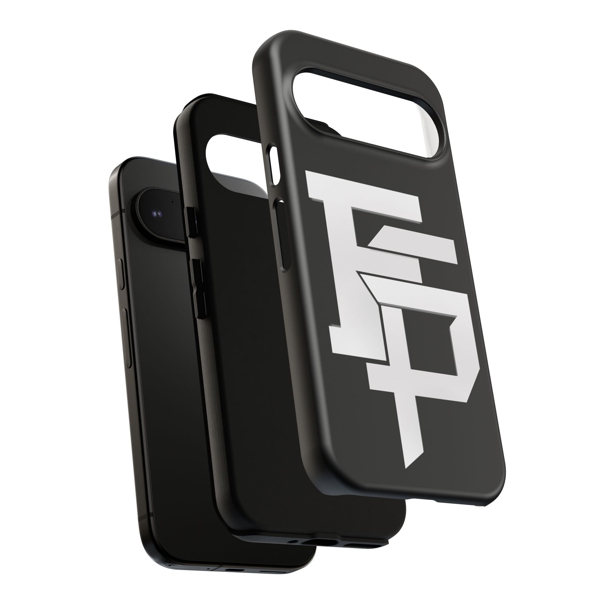FSP PHONE CASE