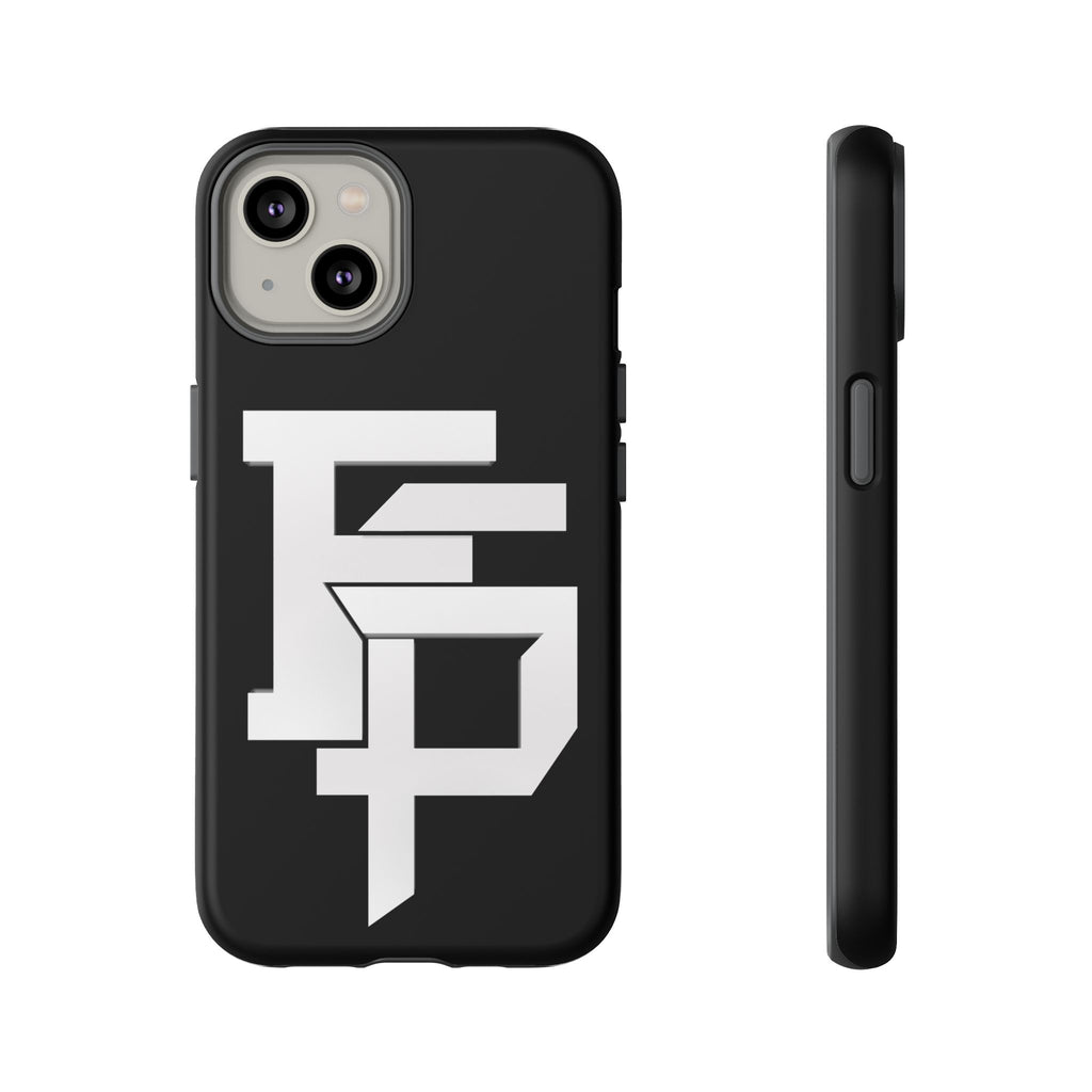 FSP PHONE CASE
