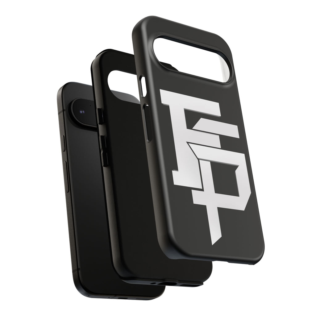 FSP PHONE CASE