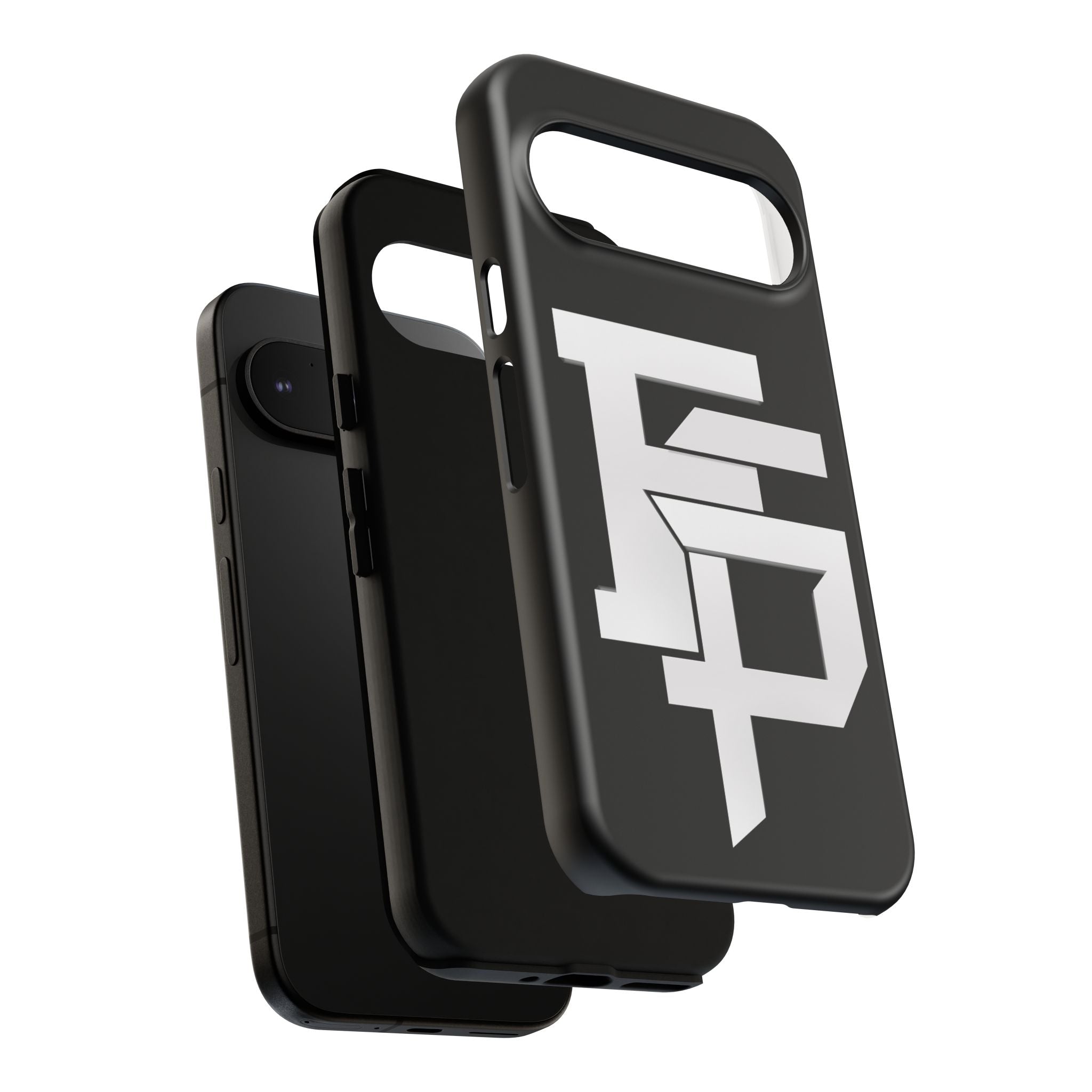 FSP PHONE CASE