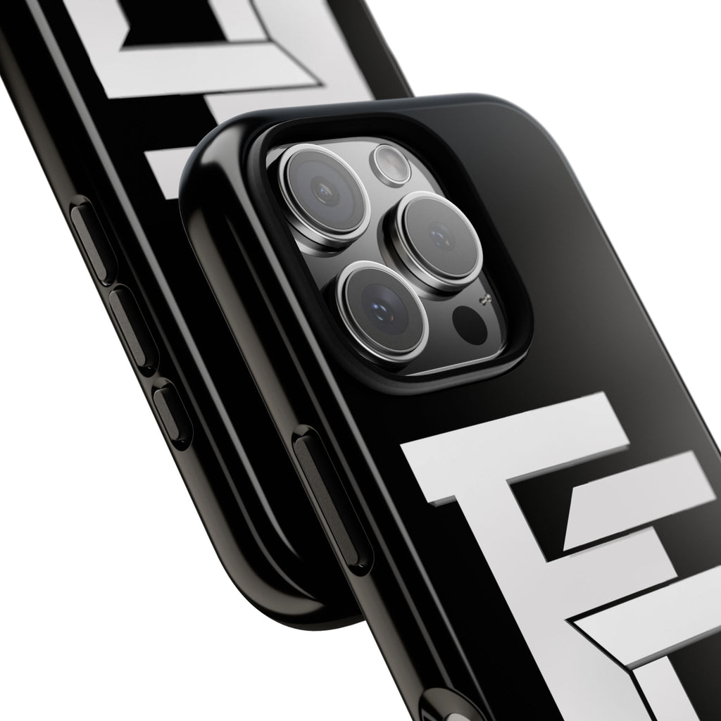 FSP PHONE CASE